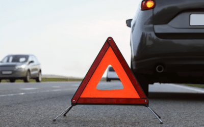 Navigating Roadside Emergencies: The Lifesaving Role of Lagrange Towing Services